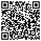 QR Code for Communications L Three in Albuquerque, NM 87109