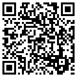 QR Code for Contractors Professional in BELEN, NM 87002