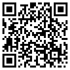 QR Code for Corn-Struction in Alamogordo, NM 88310