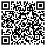 QR Code for Del Mesa Properties in Rio Rancho, NM 87124