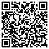 QR Code for Design Deck in Albuquerque, NM 87101