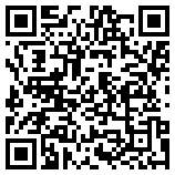 QR Code for Diamonds Evermore in Clovis, NM 88101
