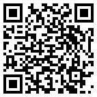 QR Code for Diana's Cafe in Eunice, NM 88231