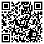QR Code for Dimar Systems in Las Cruces, NM 88012