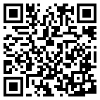 QR Code for Donut Mart in Albuquerque, NM 87109