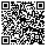 QR Code for Dylan O'reilly Attorney in Albuquerque, NM 87102