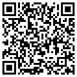 QR Code for Eg Structural Movers in Los Ranchos, NM 87107