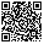 QR Code for El Paso Truss in Las Cruces, NM 88001