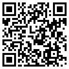 QR Code for Etma Testing in Albuquerque, NM 87107