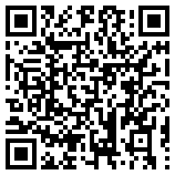 QR Code for Ewing in Albuquerque, NM 87113