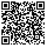 QR Code for Excel Driving School in ROSWELL, NM 88203