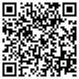 QR Code for Ecs Copier & Packaging in Albuquerque, NM 87106