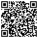 QR Code for Feil Susan Rl Est in Albuquerque, NM 87111