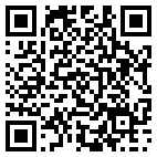QR Code for Flautas Locas in Las Cruces, NM 88005