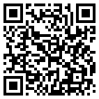 QR Code for Fuzzy's Daycare in Gallup, NM 87301
