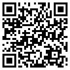 QR Code for Goodman Jay in Santa Fe, NM 87505