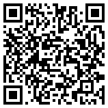 QR Code for Holidaze Restaurant and Lounge in Hobbs, NM 88240