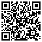 QR Code for Hound Haven in Edgewood, NM 87015