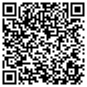 QR Code for Stamped Concrete IN Albuquerque in Albuquerque, NM 87108