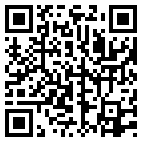 QR Code for Hudson Shops in Deming, NM 88030