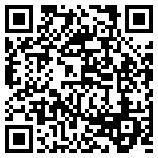 QR Code for 528 Sushi and Asian Cuisine in Albuquerque, NM 87107