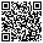 QR Code for J Bw & Associates in Gallup, NM 87301