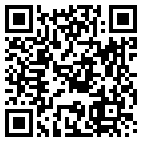 QR Code for Jesse's Auto in Roswell, NM 88203