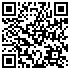 QR Code for Jesus First in Albuquerque, NM 87123