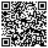 QR Code for Johnson Andrew D Od PC in Roswell, NM 88201