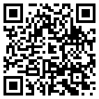 QR Code for Joshua Simms Pc in Albuquerque, NM 87104