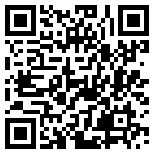 QR Code for LA Entrada Apartment Homes in Albuquerque, NM 87109