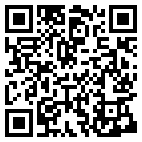 QR Code for Maggiore W Ann in Albuquerque, NM 87110