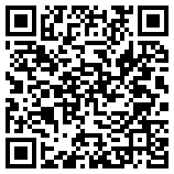 QR Code for Mei Technologies in Albuquerque, NM 87101