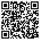 QR Code for Modas Princesa in Albuquerque, NM 87121