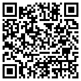 QR Code for Montoya Building in Taos, NM 87571