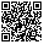 QR Code for Moss in Santa Fe, NM 87501