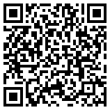 QR Code for Naturally Connected in Alamogordo, NM 88310