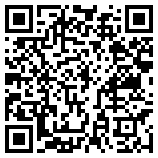 QR Code for New Mexico Professional Painters in Silver City, NM 88061