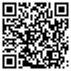 QR Code for Nmcbbhp in Albuquerque, NM 87120