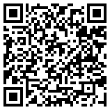 QR Code for North Star Rv Park in Carlsbad, NM 88220