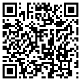 QR Code for PC'S Restaurant & Lounge in Santa Fe, NM 87507