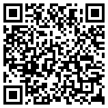 QR Code for Pecos River Cafe in Carlsbad, NM 88220
