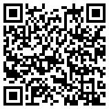 QR Code for Pride Mechanical in Hondo, NM 88336