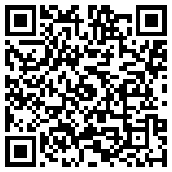 QR Code for Princess Spa & Nail in Albuquerque, NM 87111