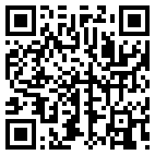 QR Code for Chase Realty in Albuquerque, NM 87101