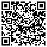 QR Code for Regent Drugs of New Mexico in Albuquerque, NM 87104