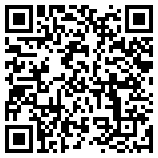 QR Code for Remax Realtors Kevin Kantor in Rio Rancho, NM 87144