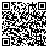 QR Code for Rhino Environmental in Rio Rancho, NM 87124