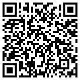 QR Code for Rich Braun Architect in Albuquerque, NM 87104