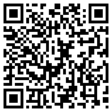 QR Code for Richards Ron Ins in Albuquerque, NM 87111